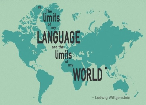 kanzilingua | Language learning tips &amp; tricks for language geeks ...